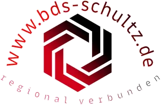 BDS Frank Schultz